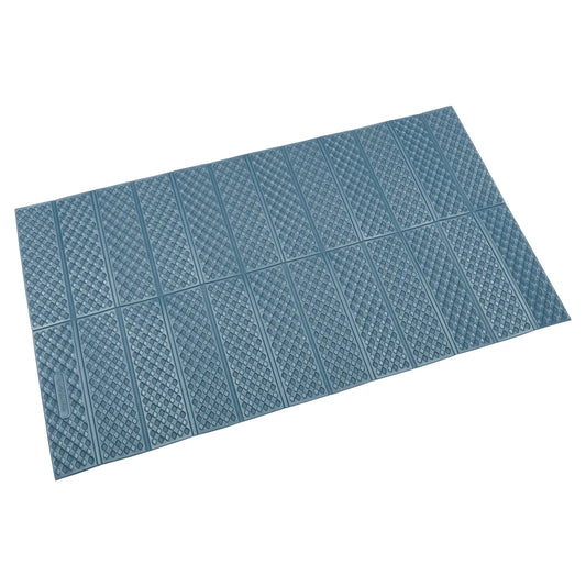 mont-bell: Multiuse Foam Pad 180