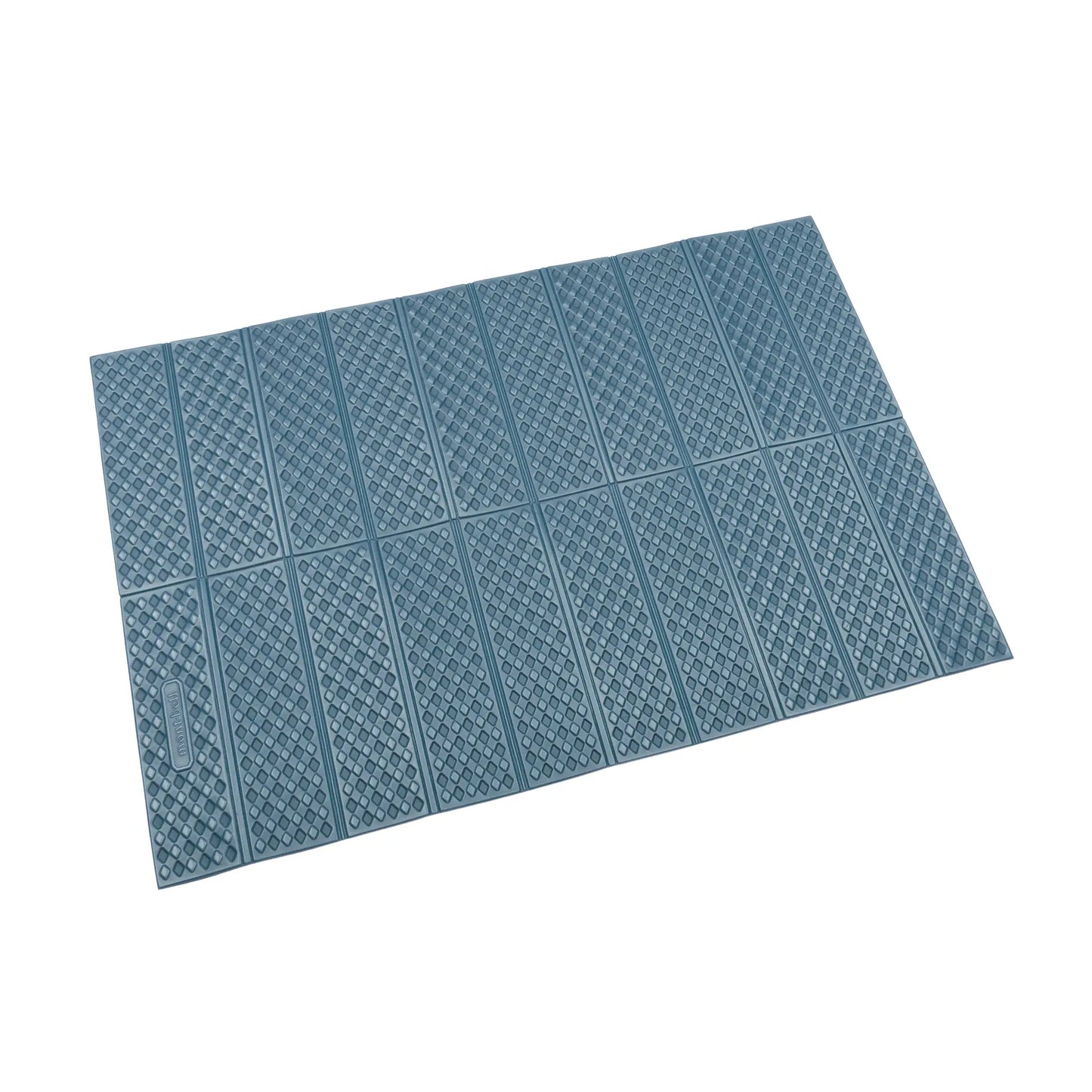 mont-bell: Multiuse Foam Pad 150