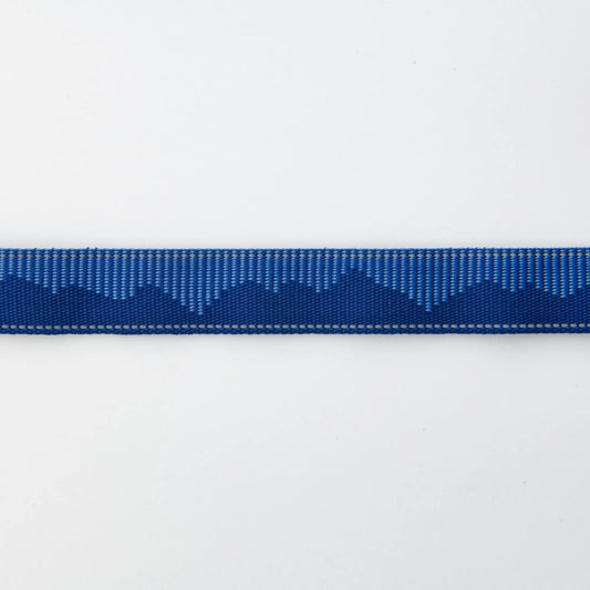 mont-bell: 2-Way Dog Lead