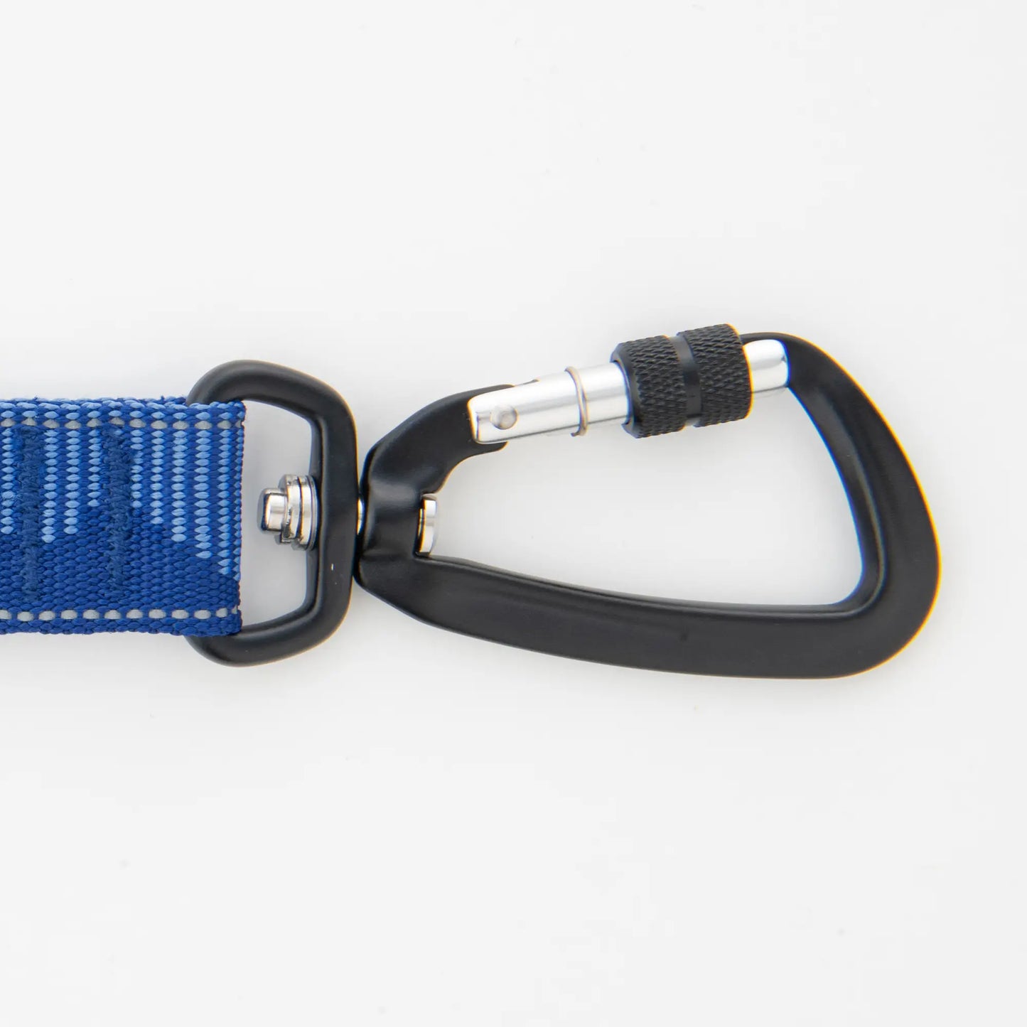 mont-bell: 2-Way Dog Lead