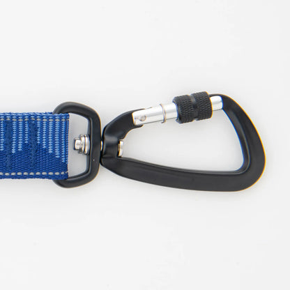 mont-bell: 2-Way Dog Lead