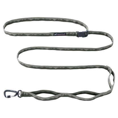 mont-bell: 2-Way Dog Lead