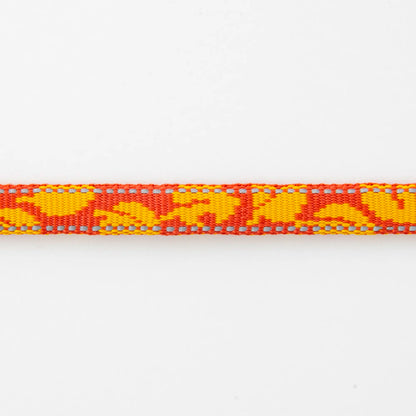 mont-bell: Dog Lead XS