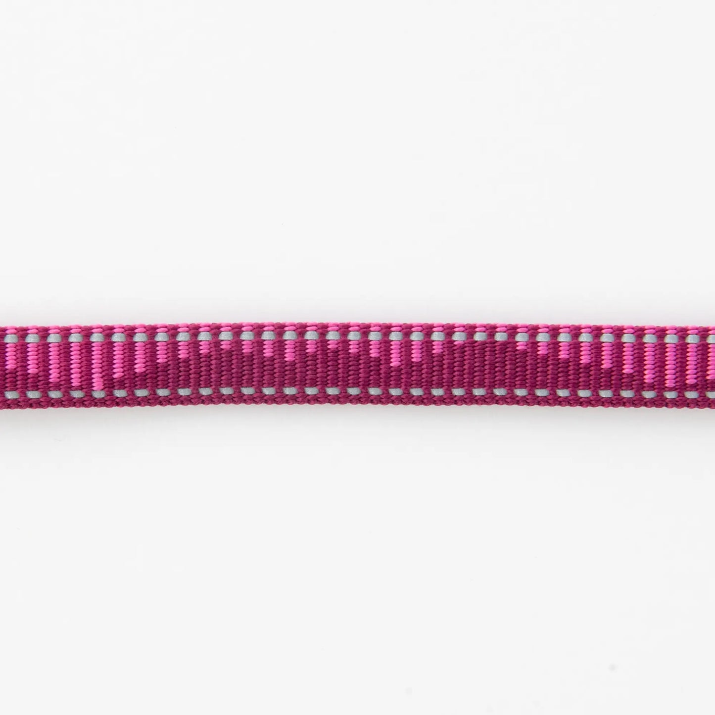 mont-bell: Dog Lead XS
