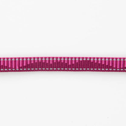 mont-bell: Dog Lead XS