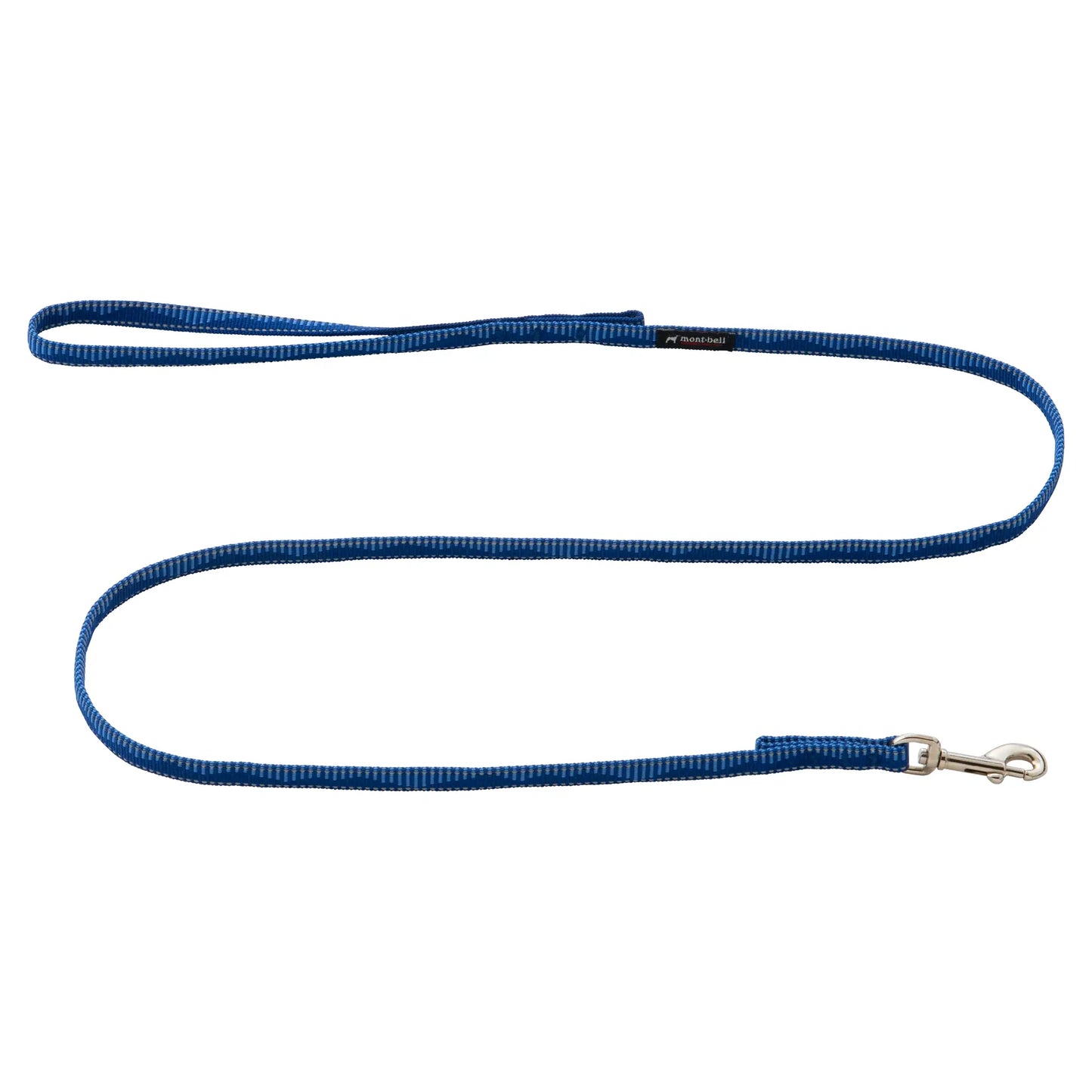 mont-bell: Dog Lead XS
