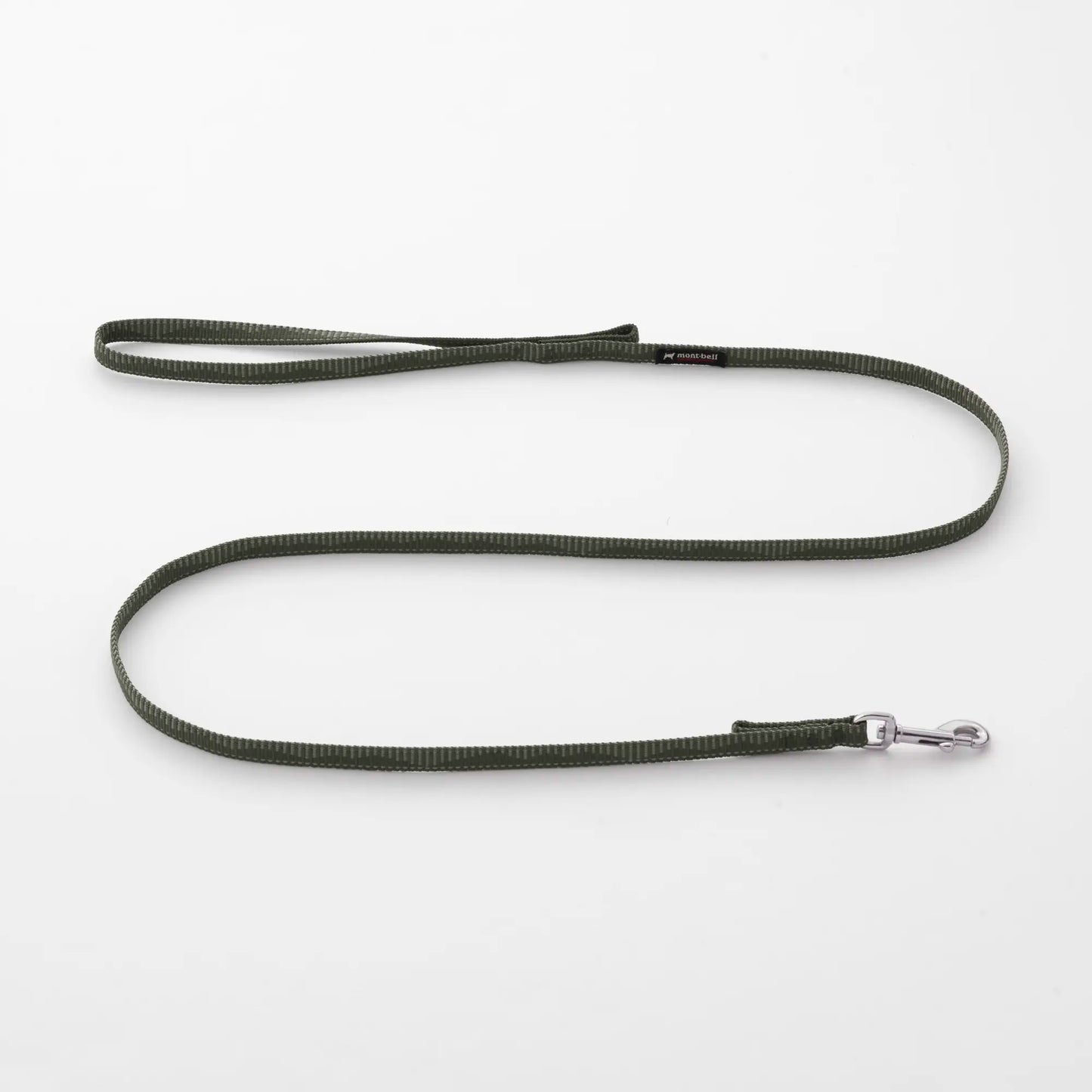 mont-bell: Dog Lead XS