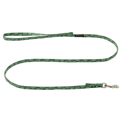 mont-bell: Dog Lead XS