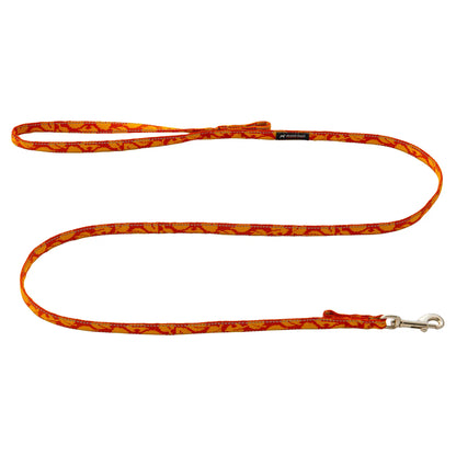 mont-bell: Dog Lead XS