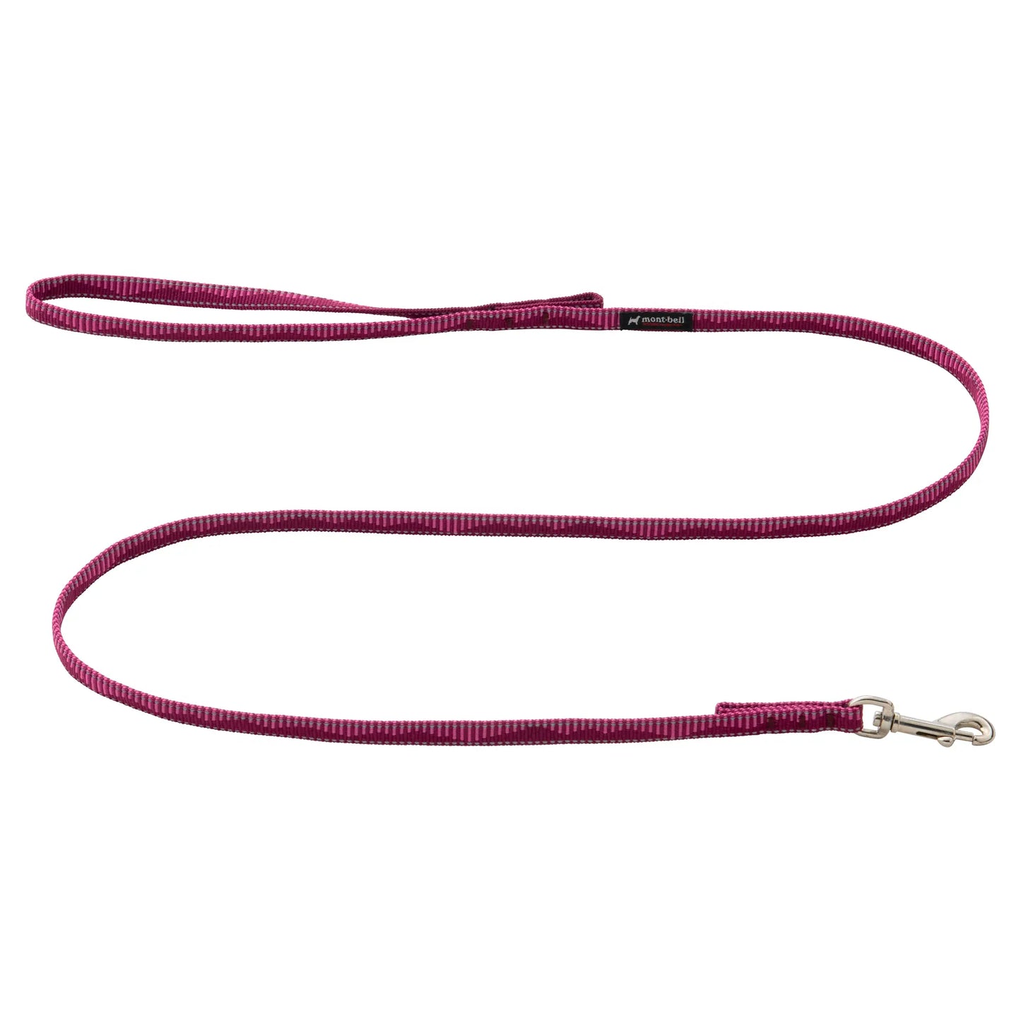 mont-bell: Dog Lead XS