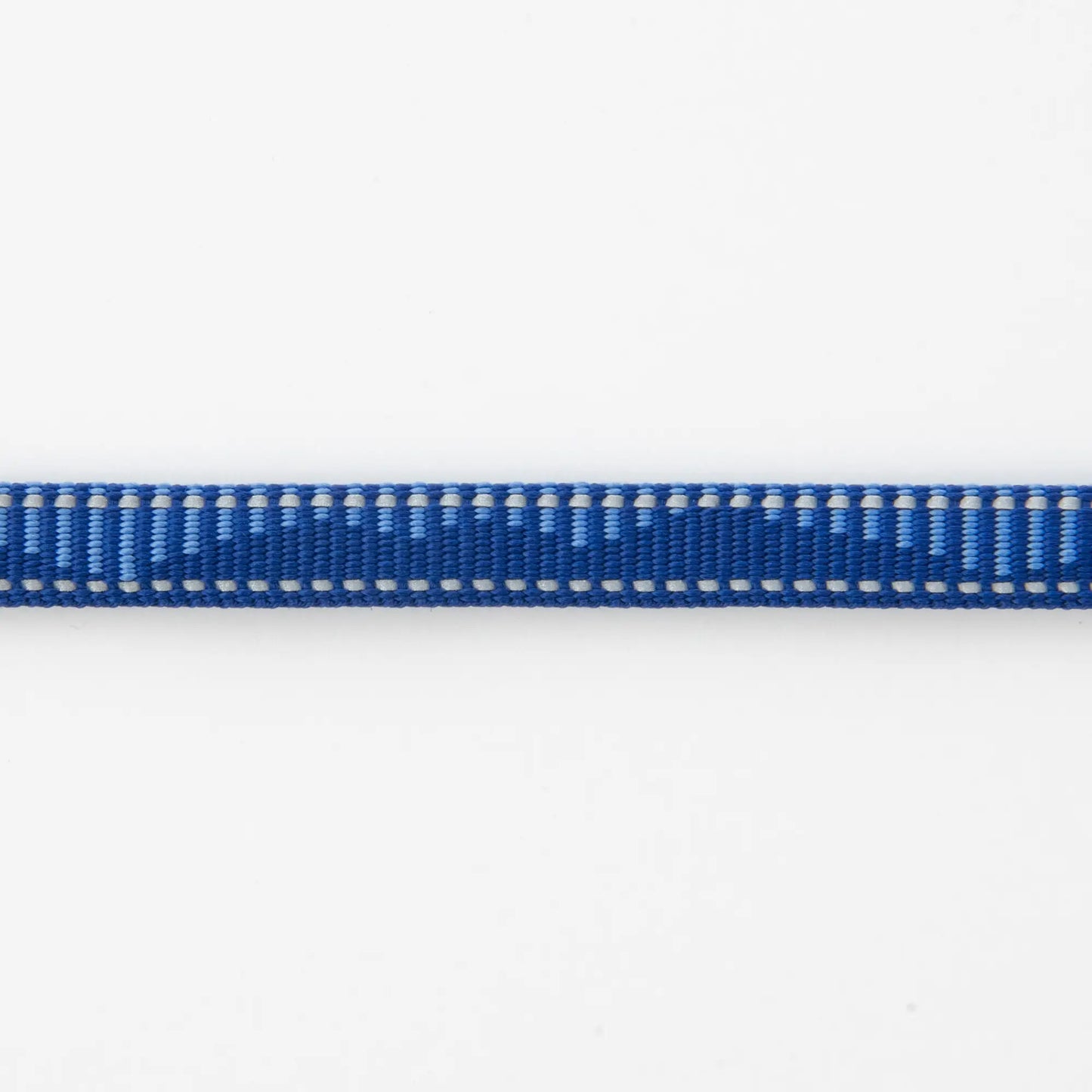 mont-bell: Dog Collar XS