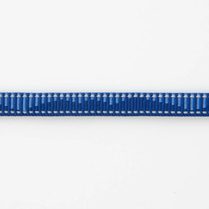 mont-bell: Dog Collar XS