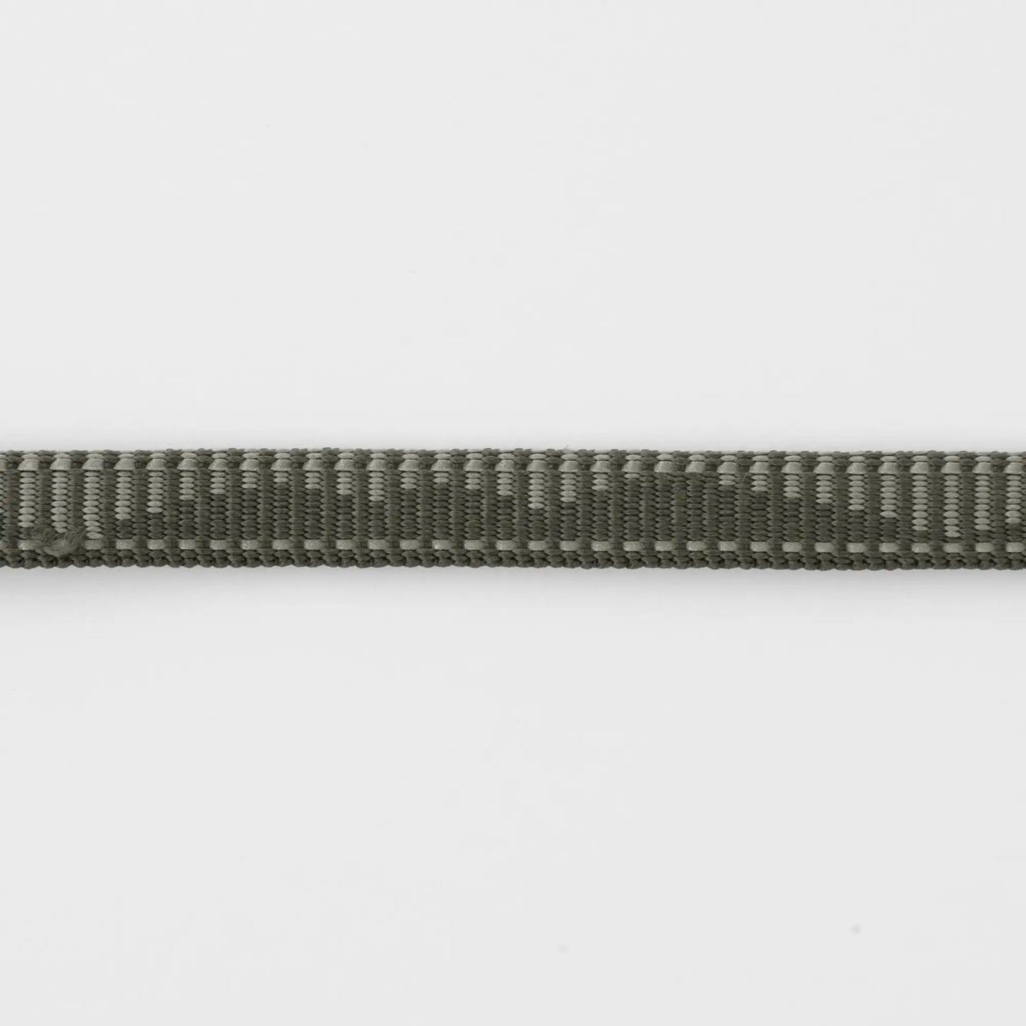 mont-bell: Dog Collar XS