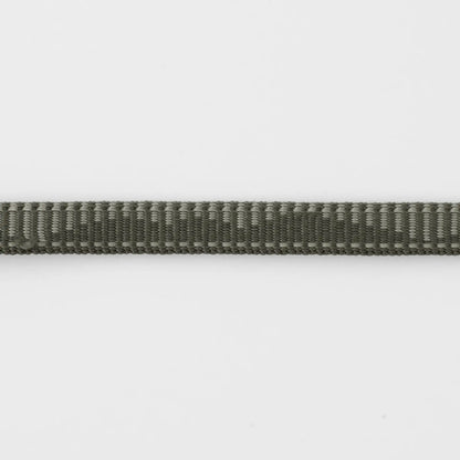 mont-bell: Dog Collar XS