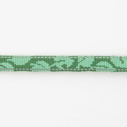 mont-bell: Dog Collar XS