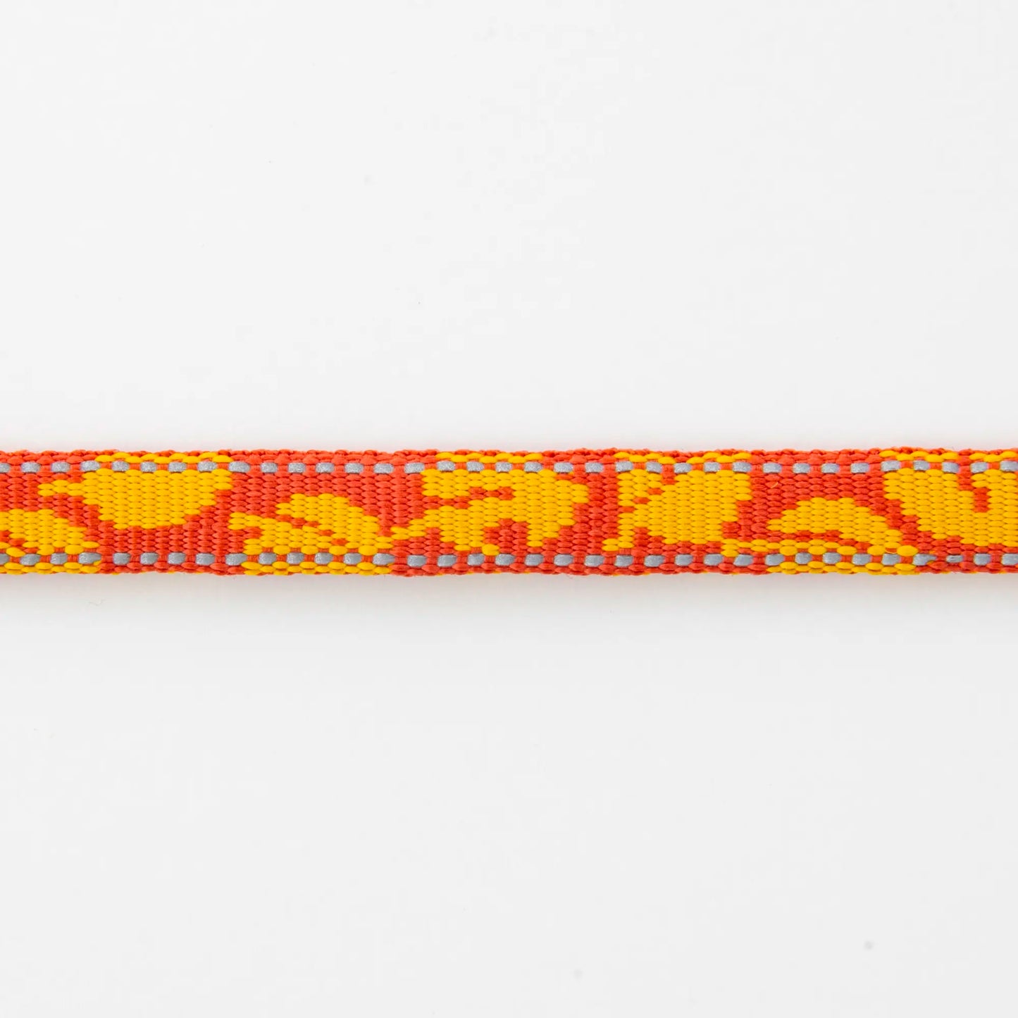 mont-bell: Dog Collar XS