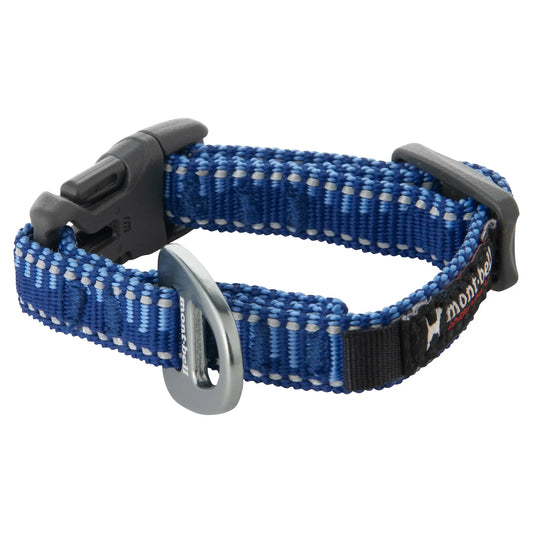 mont-bell: Dog Collar XS