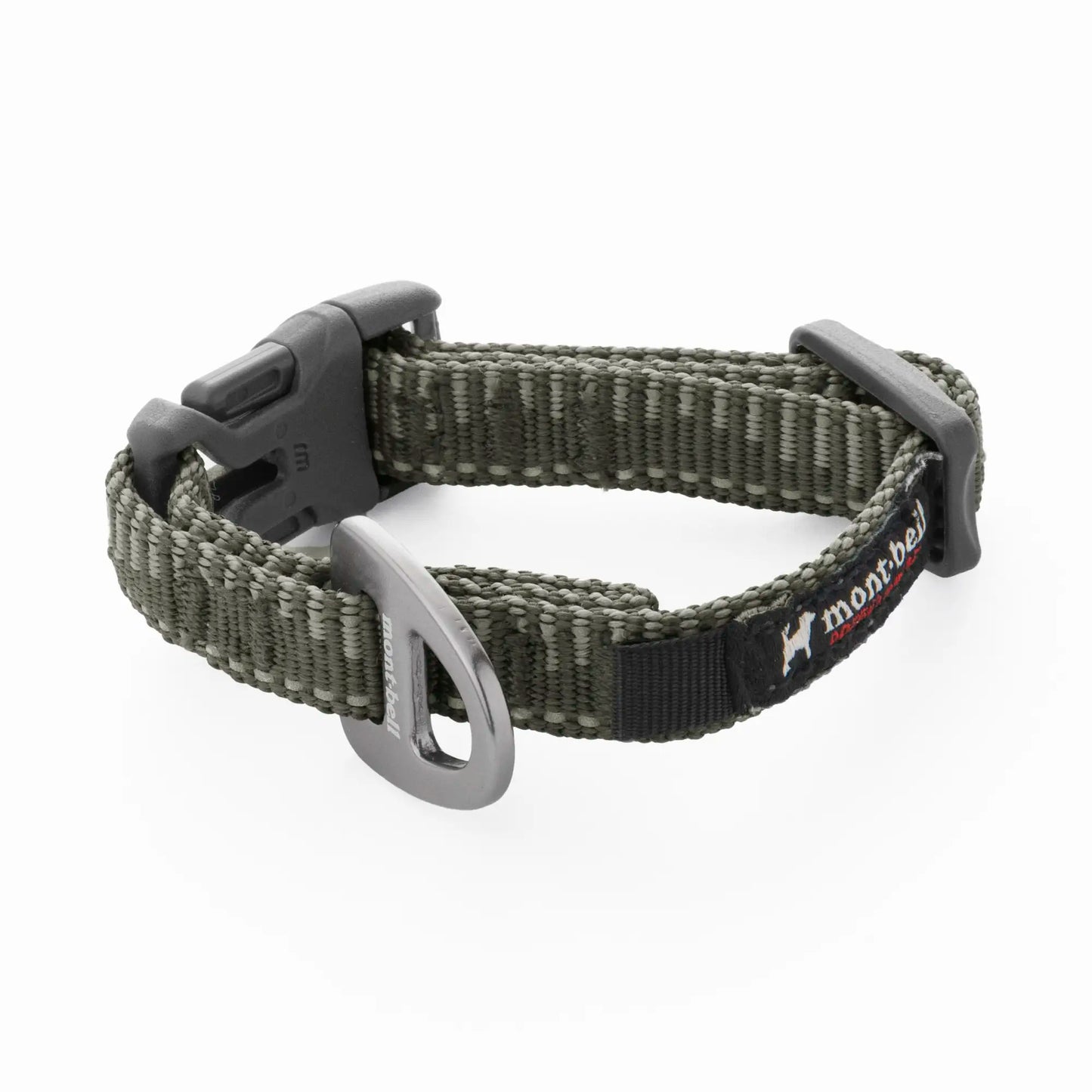 mont-bell: Dog Collar XS