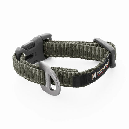 mont-bell: Dog Collar XS