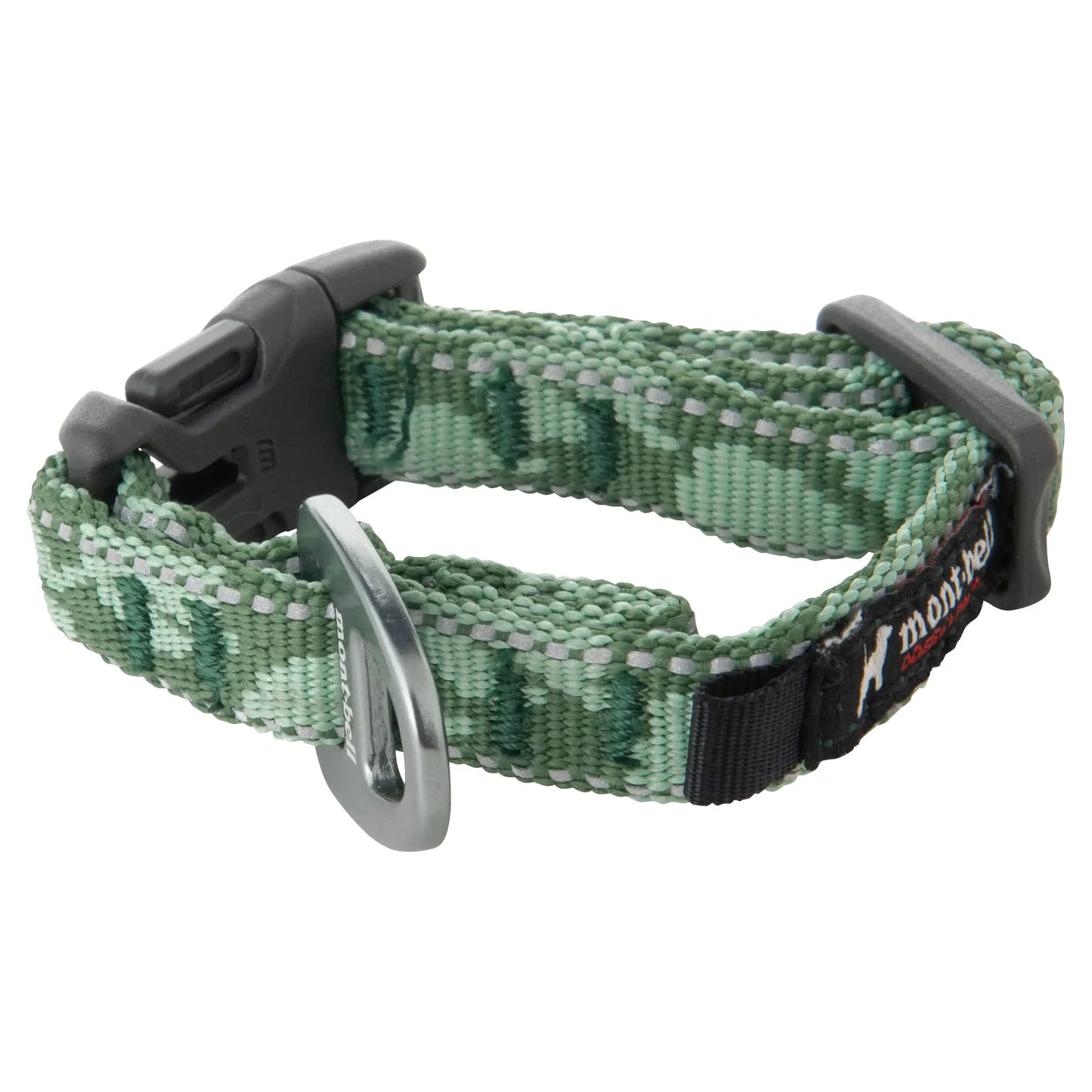 mont-bell: Dog Collar XS