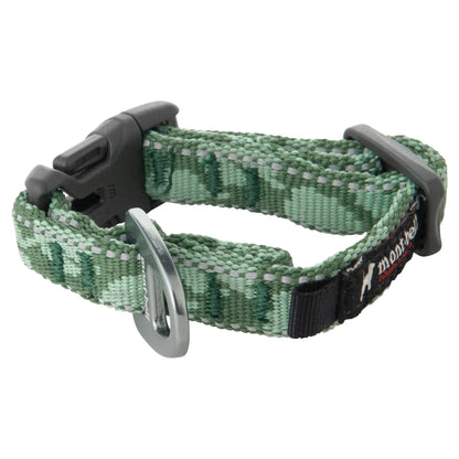 mont-bell: Dog Collar XS