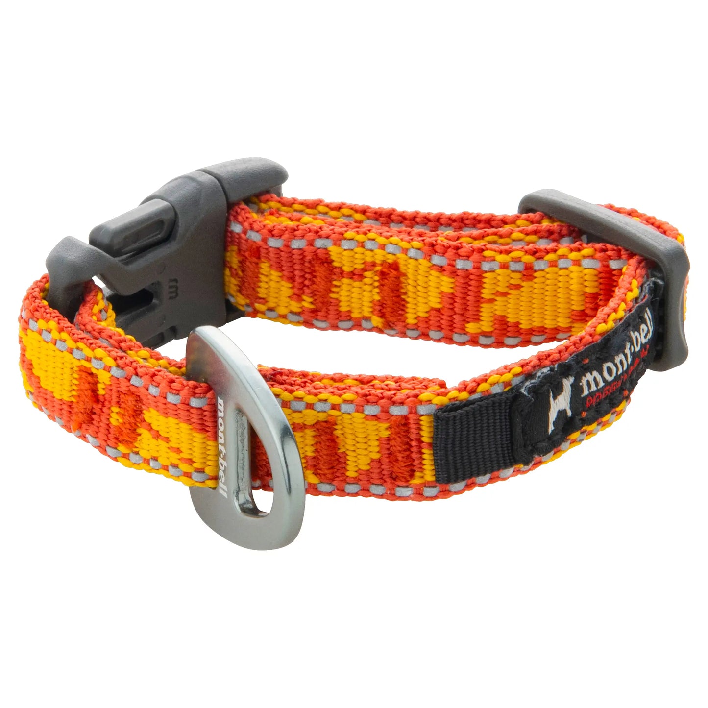 mont-bell: Dog Collar XS