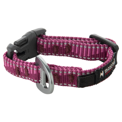 mont-bell: Dog Collar XS