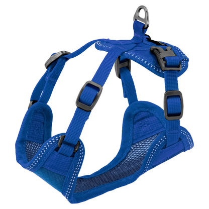 mont-bell: Mesh Dog Harness XS