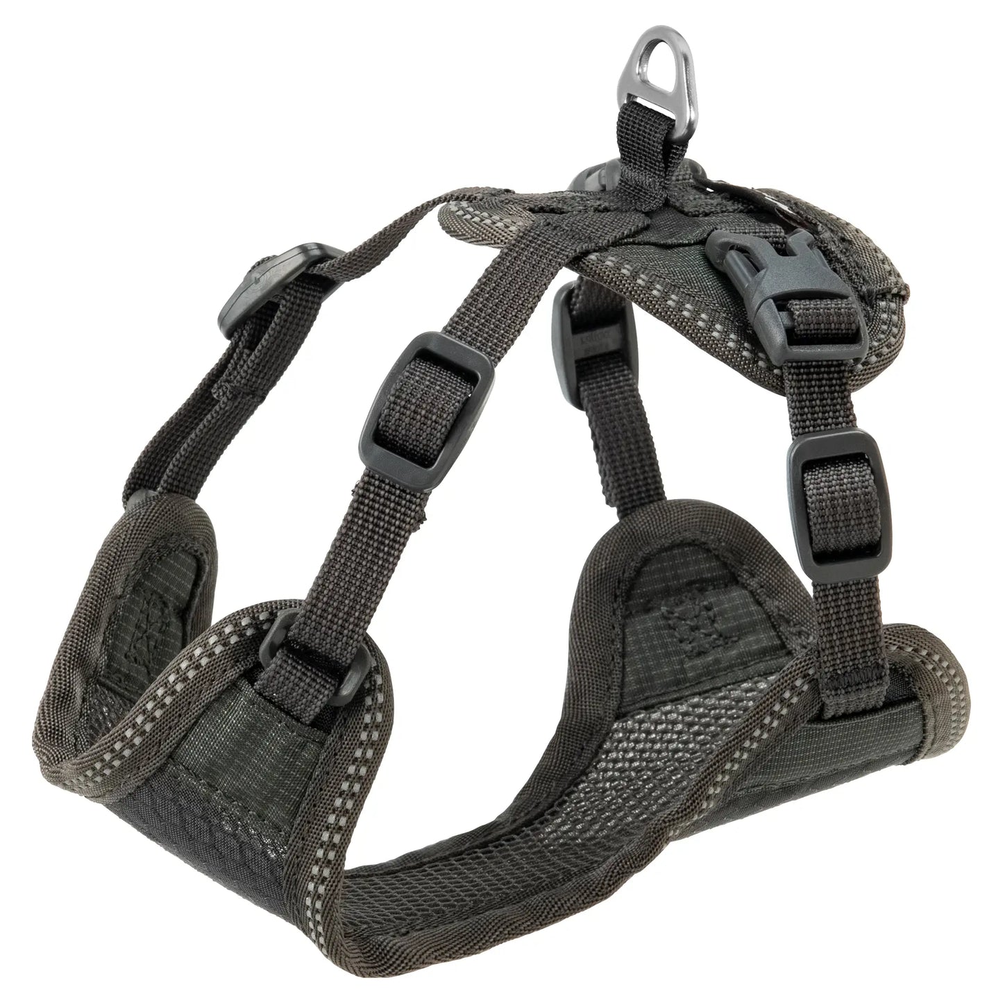 mont-bell: Mesh Dog Harness XS