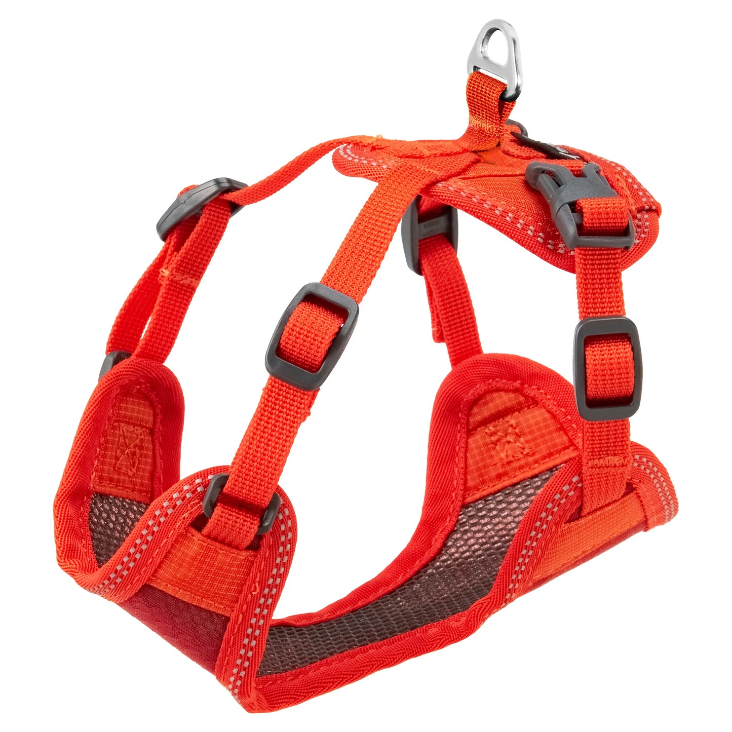 mont-bell: Mesh Dog Harness XS