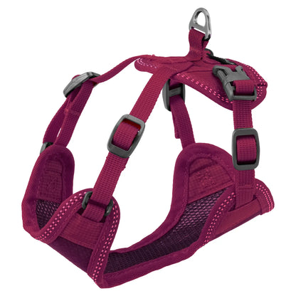 mont-bell: Mesh Dog Harness XS