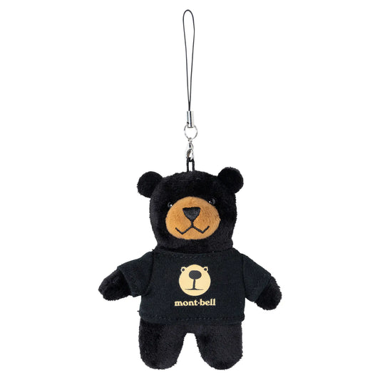 mont-bell: Strap Monta Bear #3