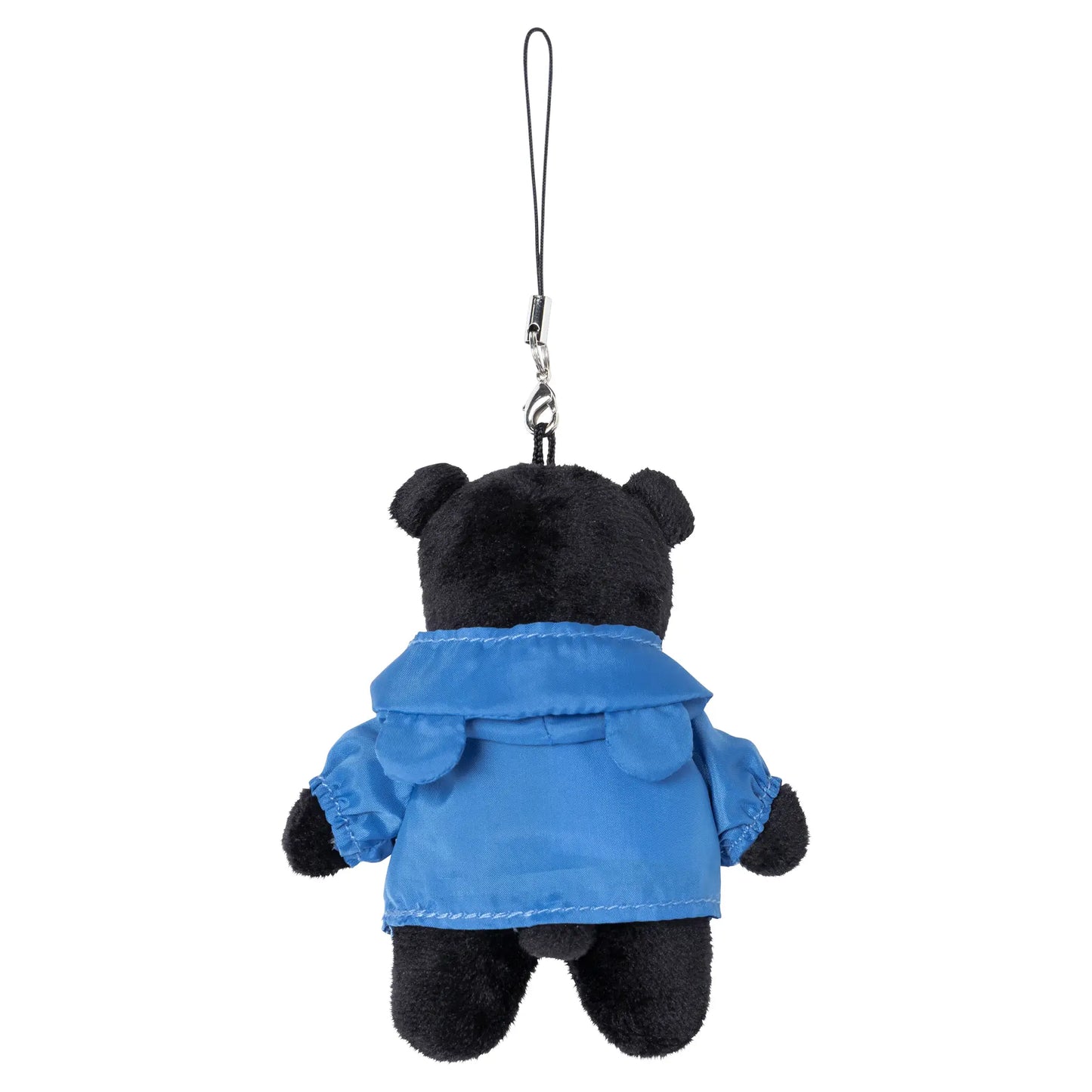 mont-bell: Strap Monta Bear #4