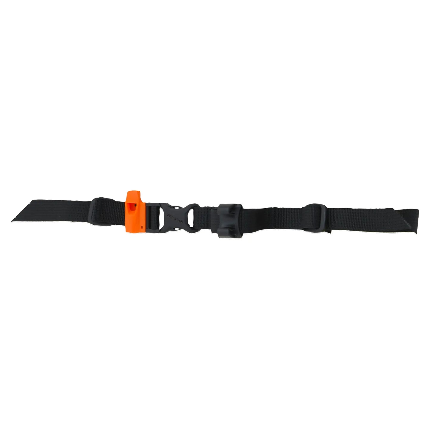mont-bell: Whistle Chest Strap 15mm