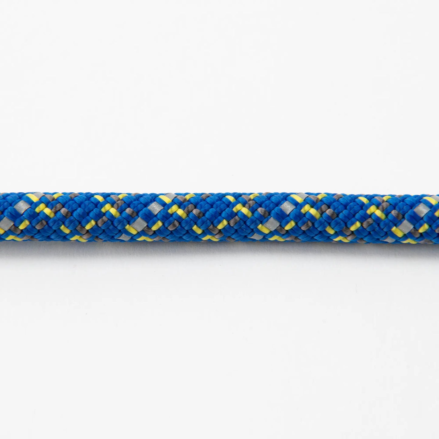 mont-bell: Dog Lead - Rope XS