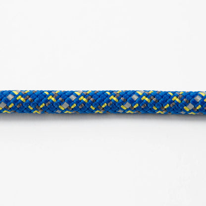 mont-bell: Dog Lead - Rope XS