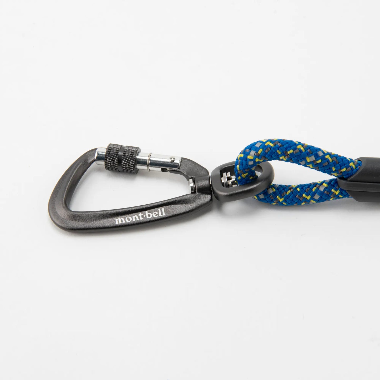 mont-bell: Dog Lead - Rope XS