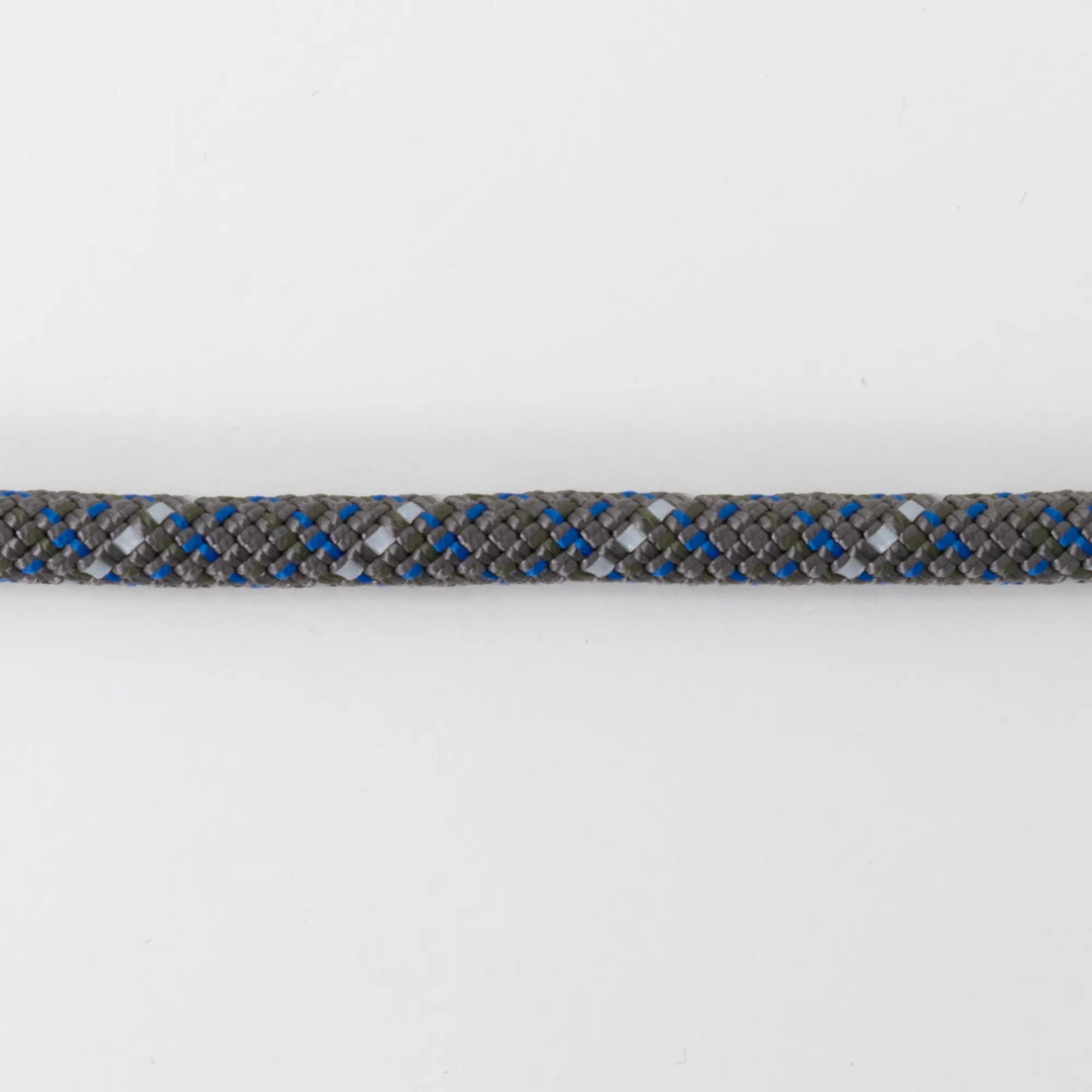 mont-bell: Dog Lead - Rope XS