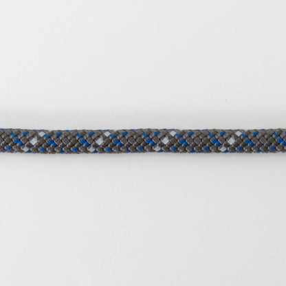 mont-bell: Dog Lead - Rope XS