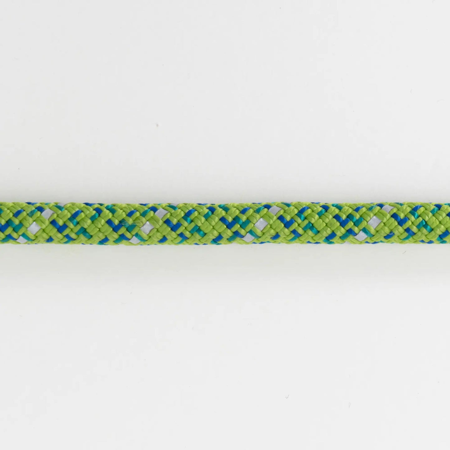 mont-bell: Dog Lead - Rope XS