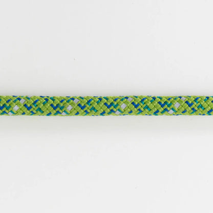 mont-bell: Dog Lead - Rope XS