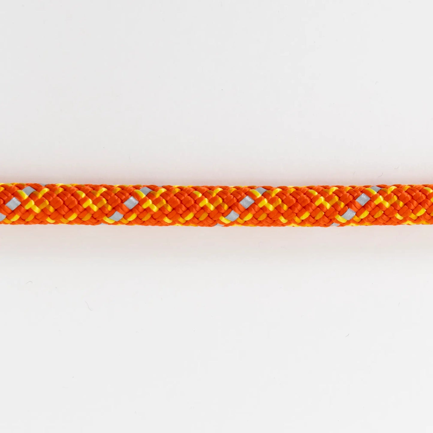 mont-bell: Dog Lead - Rope XS