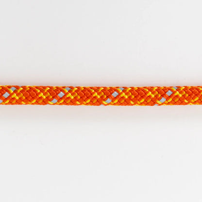 mont-bell: Dog Lead - Rope XS