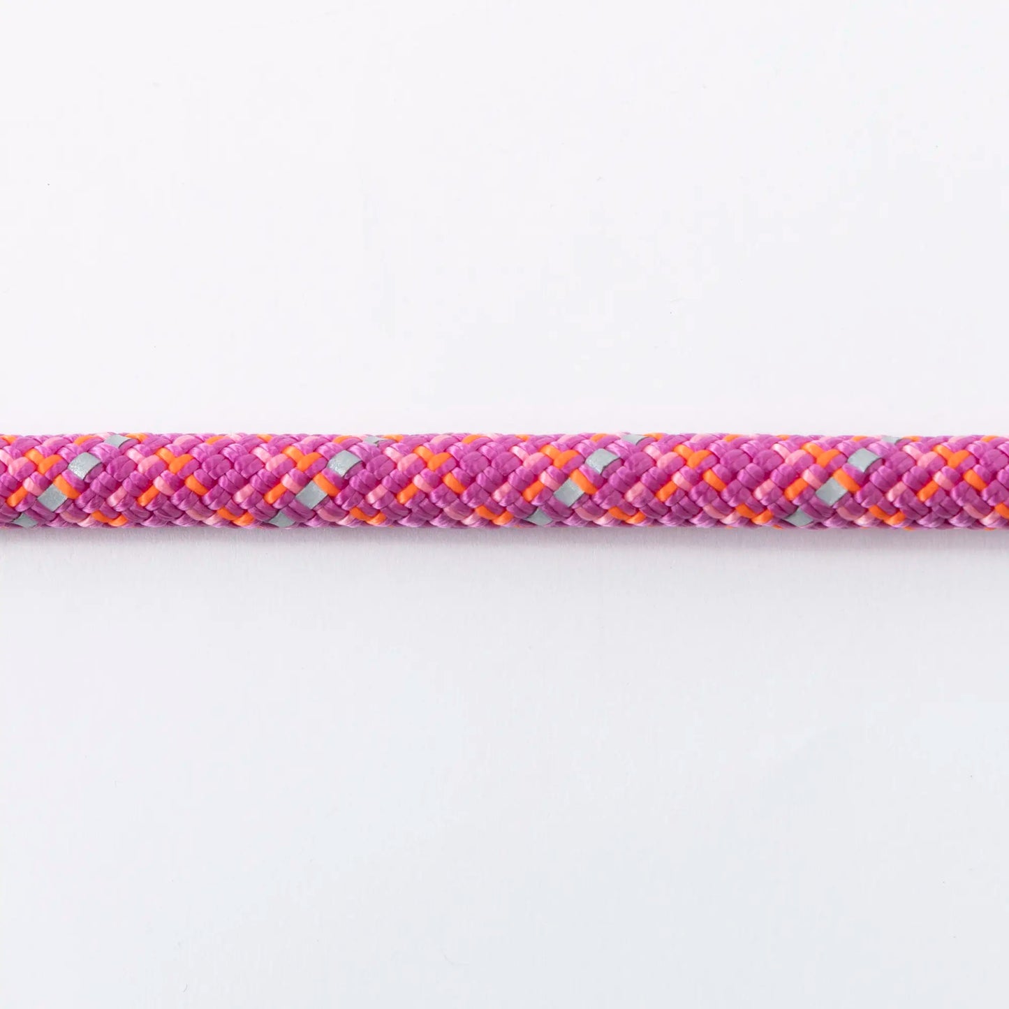 mont-bell: Dog Lead - Rope XS
