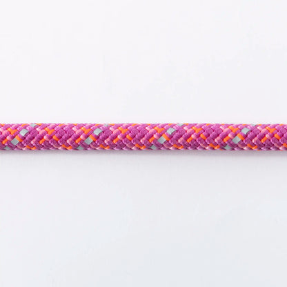 mont-bell: Dog Lead - Rope XS