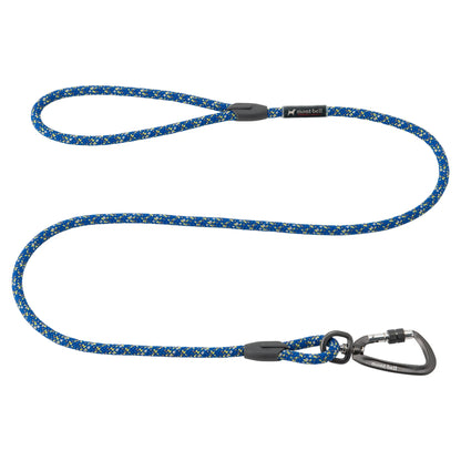 mont-bell: Dog Lead - Rope XS