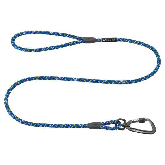 mont-bell: Dog Lead - Rope XS