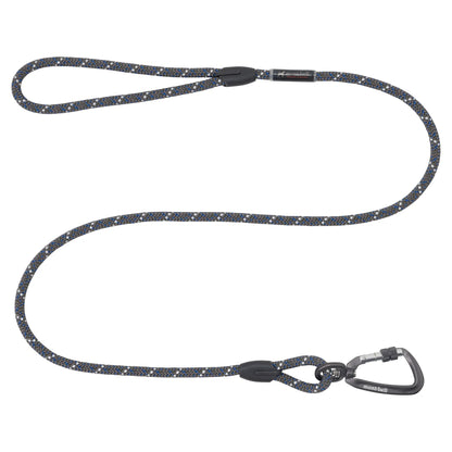 mont-bell: Dog Lead - Rope XS