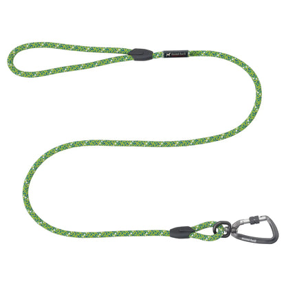 mont-bell: Dog Lead - Rope XS