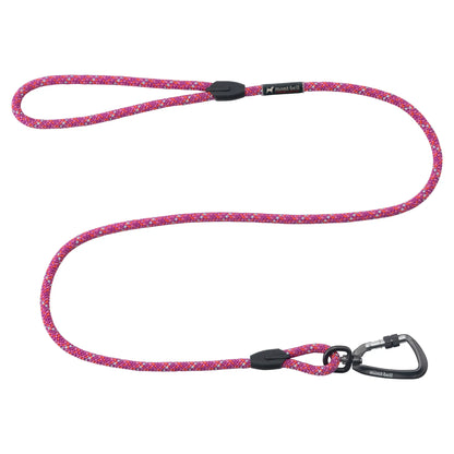 mont-bell: Dog Lead - Rope XS